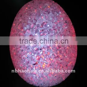 LED Egg Mood Light thumbnail-1