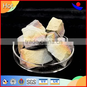 Manganese Nitride/MnN of Good Quality From China Factory Used in Steelmaking thumbnail-1