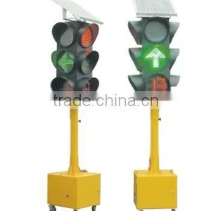 Solar Directing Vehicle (30W) thumbnail-1