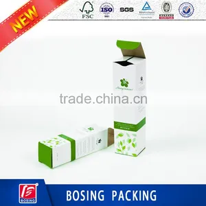 FACTORY DIRECTLY!! Long Lasting Custom Design Manufacturers Printing Cosmetic Packaging thumbnail-3