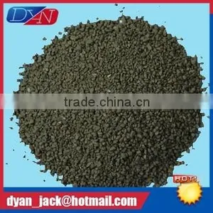 DYAN Manganese Water Filter thumbnail-1