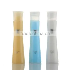 High Quality and Durable Hotel Shampoo Bottles thumbnail-1