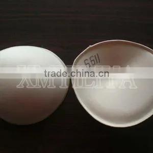 Round Molded Bra Cups Swimwear 1199 thumbnail-2