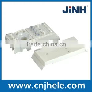 High Quality Fuse Connector Box (MVS/435, MVL/435) thumbnail-1
