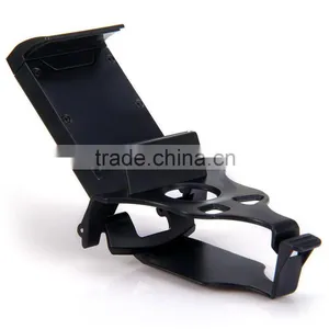 Mobile Gamepad With Bluetooth + Removable & Adjustable Clip thumbnail-5