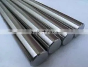 Diameter:1.0-100mm Machining Niobium Bar thumbnail-3