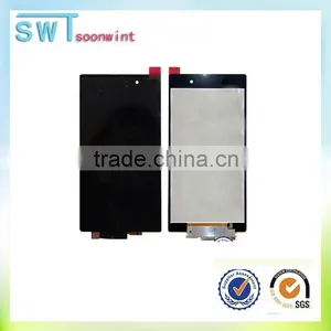 Scrap Mobile Phone for Sale for Sony L39h C6903 thumbnail-1