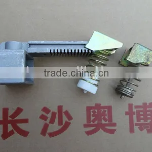 Motor Brush Holder thumbnail-3