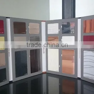 uv Coated Polycarbonate Panels for Furniture Doors thumbnail-1