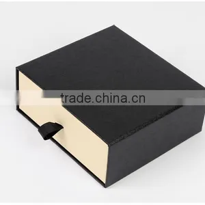 Small Gift Jewelry Box Drawer Handles thumbnail-6