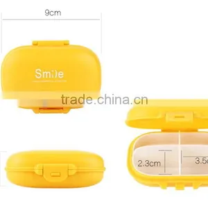 Top Grade Antique Hot Medical Plastic Pill Cutter thumbnail-5