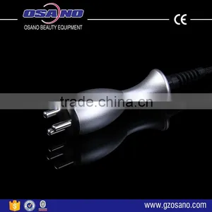 Rf Cavitation Machine OSANO Rf Cavitation And Radiofrequency Machine Cavitation Slimming Machine Cavi Lipo Machine thumbnail-5