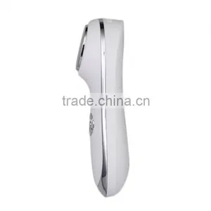 Retail Online Shopping High Frequency Skin Beauty Equipment thumbnail-6