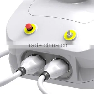 2 in 1 Hair Removal Skin Rejuvenation IPL Remove Unwanted Hair For Salon thumbnail-4