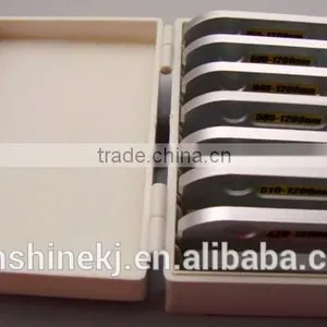 CE Approved Best Effective Bipolar rf Machine Radio Frequency Facial Lifting thumbnail-6