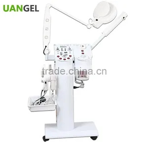 Clean Clear Face Wash Beauty Salon Equipment Online Shop China thumbnail-1