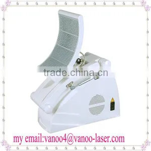 Pdt Led Laser / Pdt Led Photo Rejuvenation / Photodynamic Therapy / Portable Pdt Led thumbnail-1