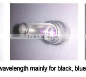 Vascular Tumours Treatment The Website The Lowest Price Q Switch Nd Yag Laser/ Tattoo Removal Machine Magic-Q7 1500mj thumbnail-4