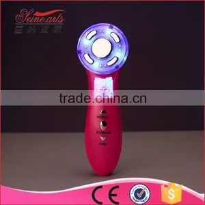 Portable Ultrasonic Equipment thumbnail-2