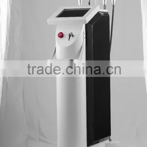 Distributor Wanted!!! Micro-needle Fractional rf / Microneedle rf Portable / Thermagic rf Machine thumbnail-2