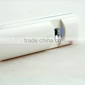 Rechargeable Nano Mist Spray, Facial Spary Nano Mist thumbnail-3