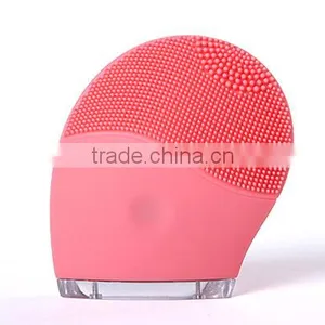 2016 Fashionale Mini Facial Wash Machine thumbnail-5