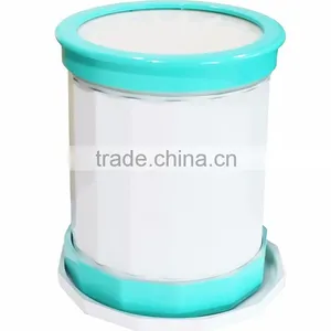 Plastic Multifunction Cutting Portable Mini Kitchen Super Butter Slicer thumbnail-5