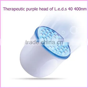 2014 New Design Portable Photon LED Skin Rejuvenation Beauty Device thumbnail-4