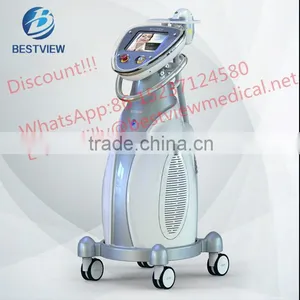 Promotions!!!!Permanent Hair Removal Rust Ipl Hair Removal Machine 3 in 1 Mini Hair Removal thumbnail-1