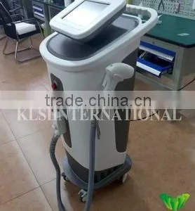 2000W Pigmented Hair Armpit Hair Removal Beauty Instrument Tattoo Removal Machine/808 Diode E 1-10HZ Light Laser Hair Removal Ipl Rf Nd Yag Wrinkle Removal Whole Body thumbnail-4