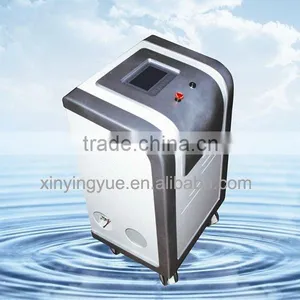 10 In 1 Vascular Treatment IPL Beauty Machine Redness Removal thumbnail-1