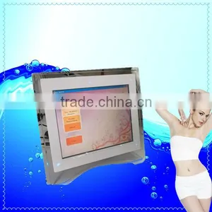 Professional Skin Analysis Machine thumbnail-1