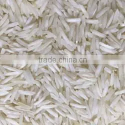 1121 Raw Basmati Rice Manufacturer thumbnail-1