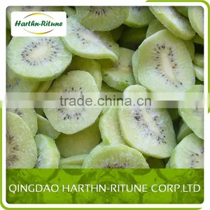 Frozen Fruit Iqf Kiwi Slice and Dice thumbnail-2