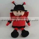 Stuffed Plush Animals From Stuffed Plush Animals Factory thumbnail-1