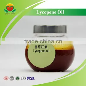 2015 Hot Sale Fresh Lycopene Oil thumbnail-1