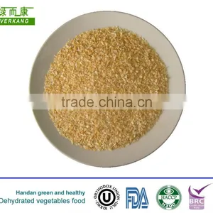 2014 High Purity Top Grade Dried Garlic Granules Price ,great Quality Dried Garlic Granule thumbnail-1