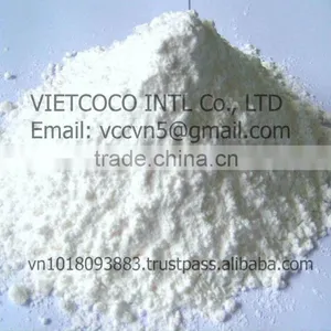 TAPIOCA STARCH/CASSAVA VIET NAM Food Grade thumbnail-2