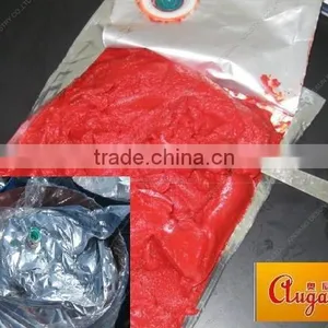Tomato Paste thumbnail-1