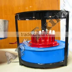 Kerosene Wick Stove Commercial & Economical Product of India thumbnail-6