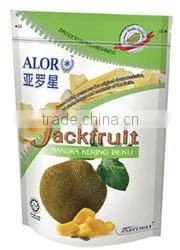 Freeze Dried Jackfruit thumbnail-1