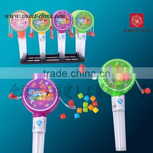 Bell Toy Candy thumbnail-1