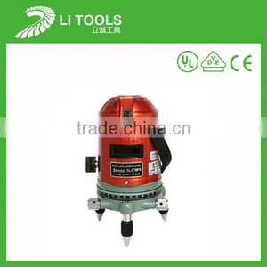 Automatic Leveling Laserliner thumbnail-1