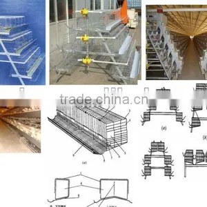 Animal Cages thumbnail-1