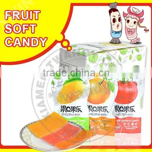 Halal Fresh Fruit Cake Slicer Suppliers thumbnail-1