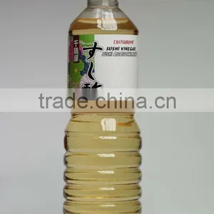 Sushi Rice Vinegar thumbnail-1