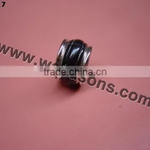 Church Napkin Ring thumbnail-1