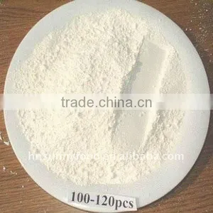 BRC HACCP OU DEHYDRATED GARLIC POWDER 2016 NEW CROP thumbnail-3