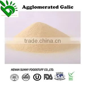 High Quality Garlic Powder From Garlic Supplier thumbnail-5