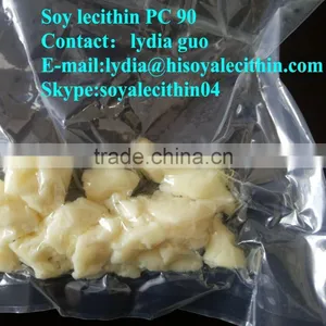 Phosphatidylcholine thumbnail-1